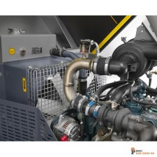 atlascopco/Atlas_Copco_ACK90_ACK91_ACK92_XATS 138_13